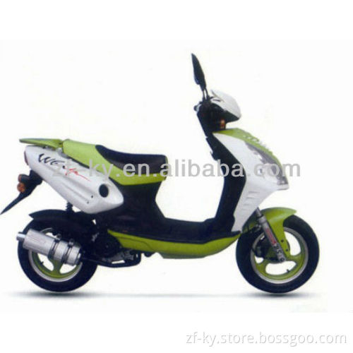 ZF-KYMCO CHEAP GAS SCOOTER 125CC MOTOR SCOOTER CHONGQING
